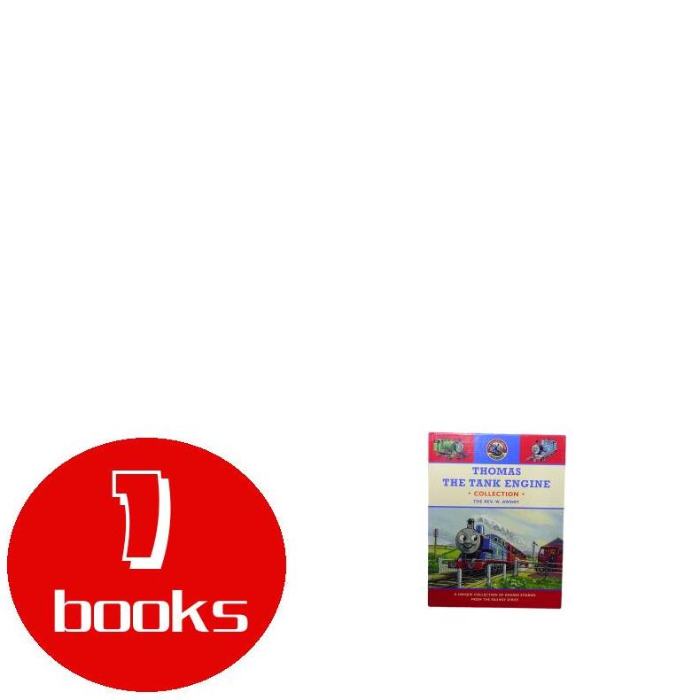 英文原版绘本1本l933102