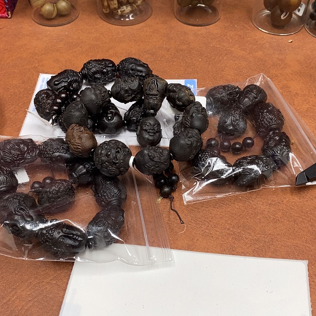 沉香沉香碎屑福利下播