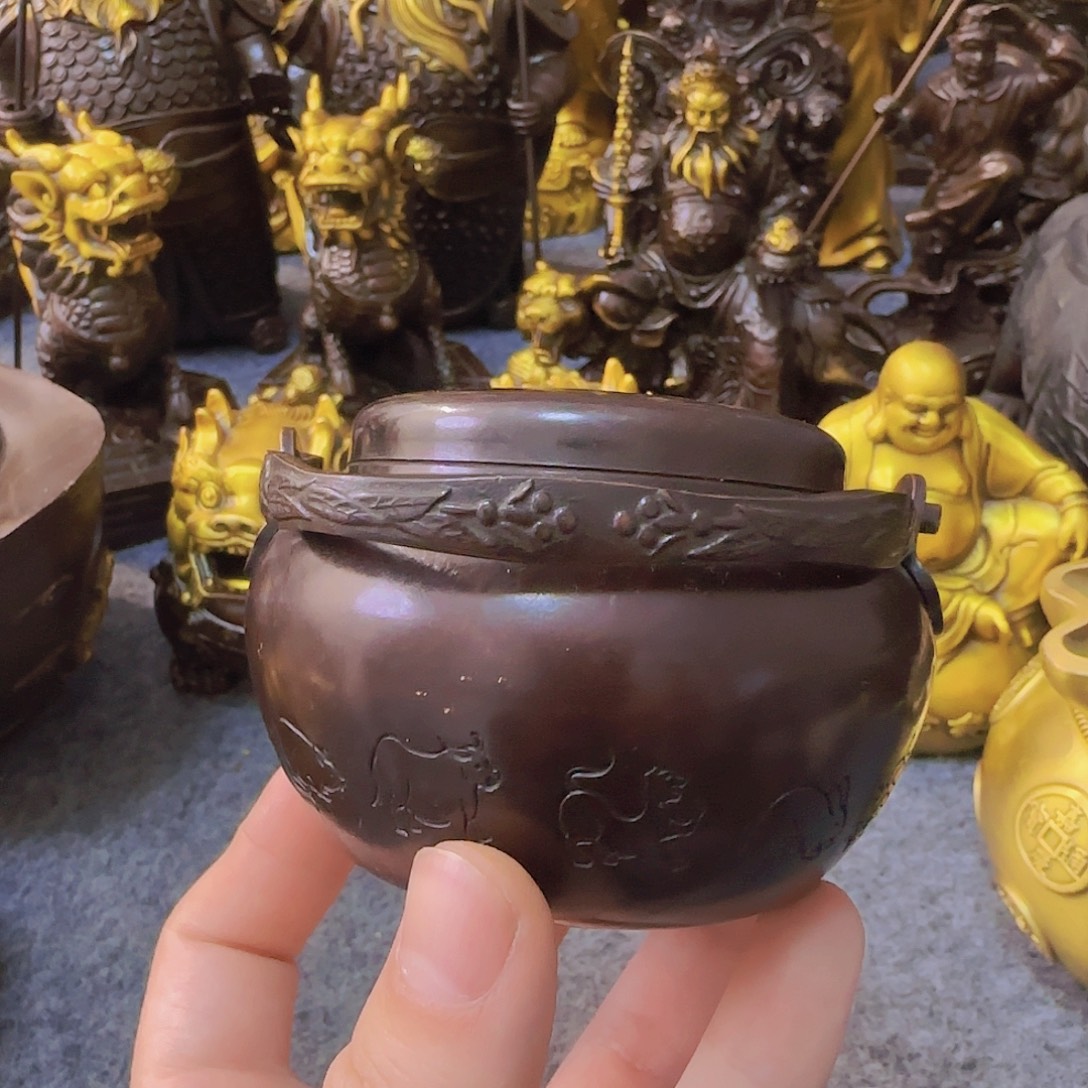 黄铜哈哈哈哈哈哈