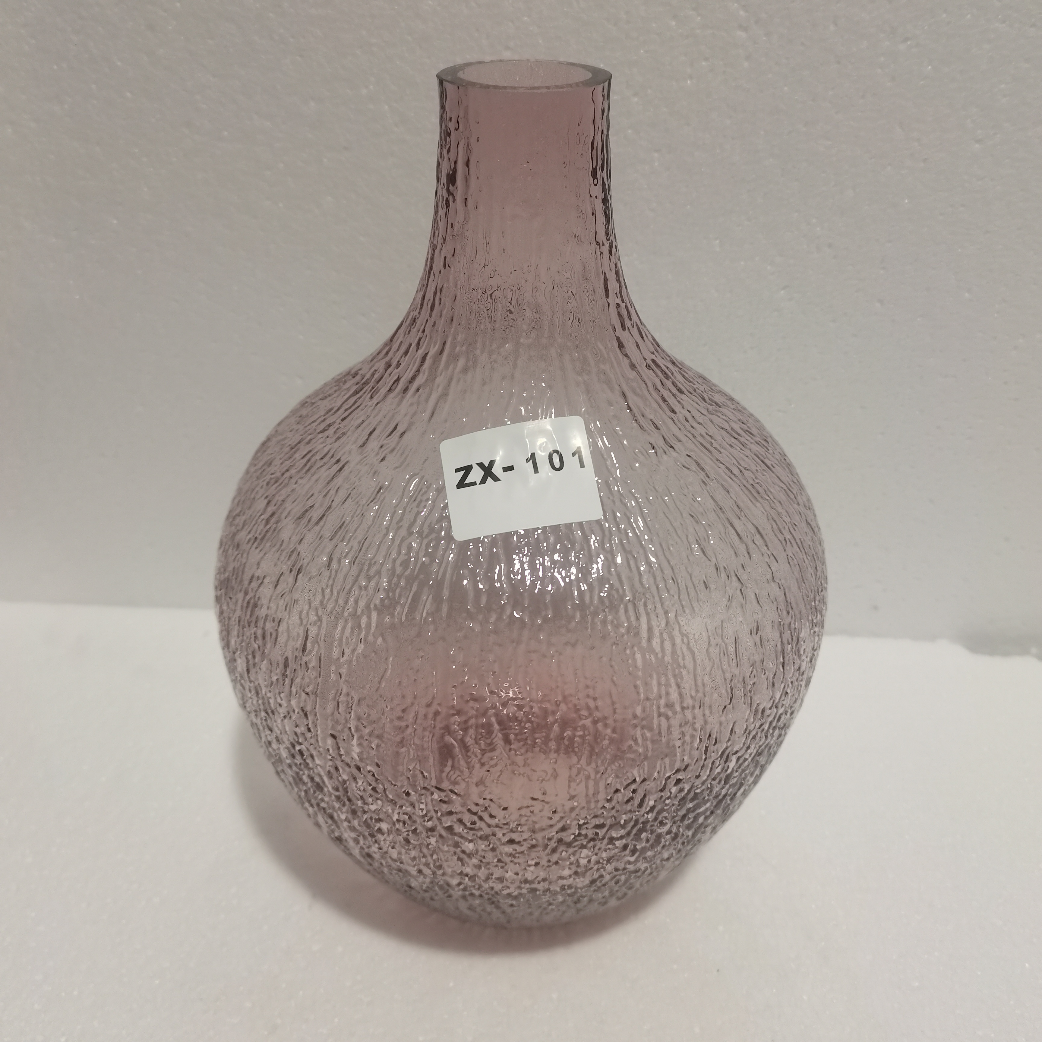 【ZX-101】尾货孤品花瓶