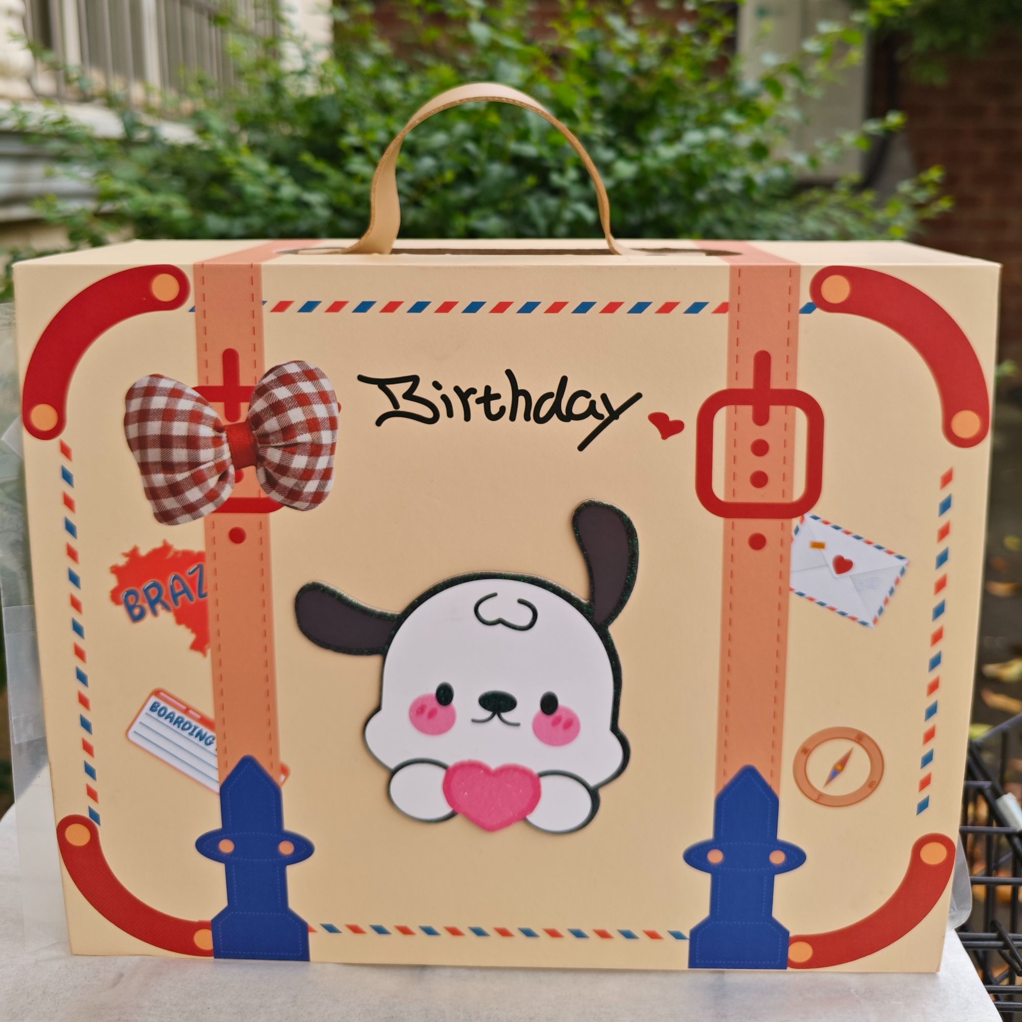 猫狗爱吃 活动大派送 手工宠物猫狗零食优惠套餐随心配 