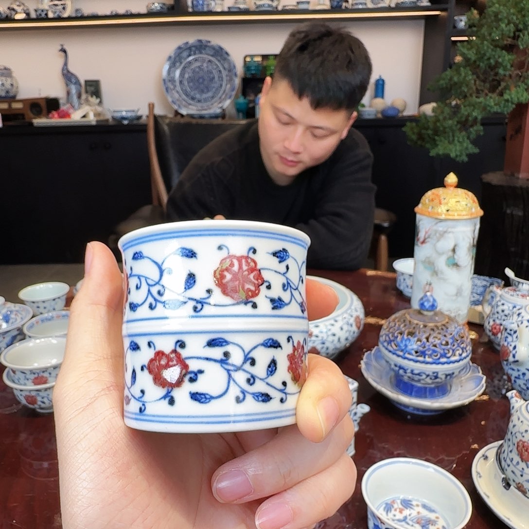 陶瓷陶瓷陶瓷陶瓷