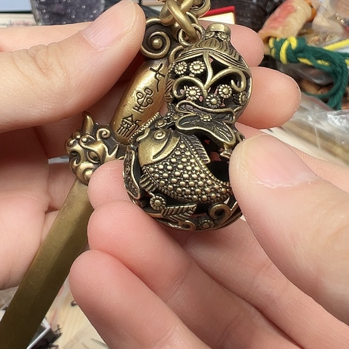 工艺品工艺品工艺品