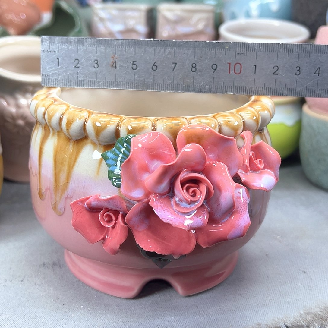 陶瓷陶瓷 陶瓷 陶瓷 陶瓷