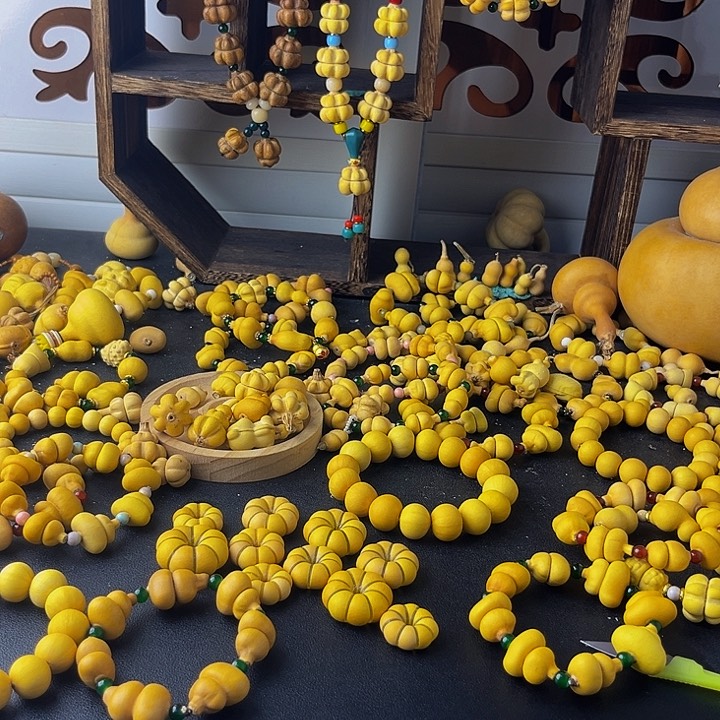 胶带夏*我也想要这样