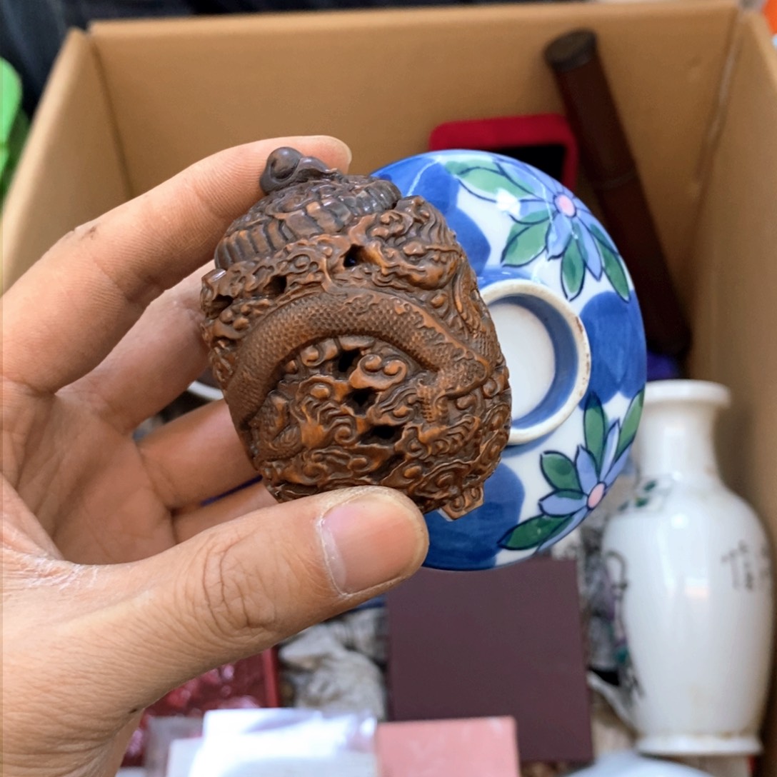 瓷片哈哈哈哈哈太好看了