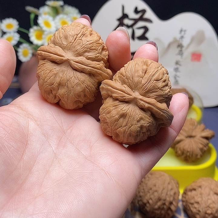 木质类45尺寸全品元宝