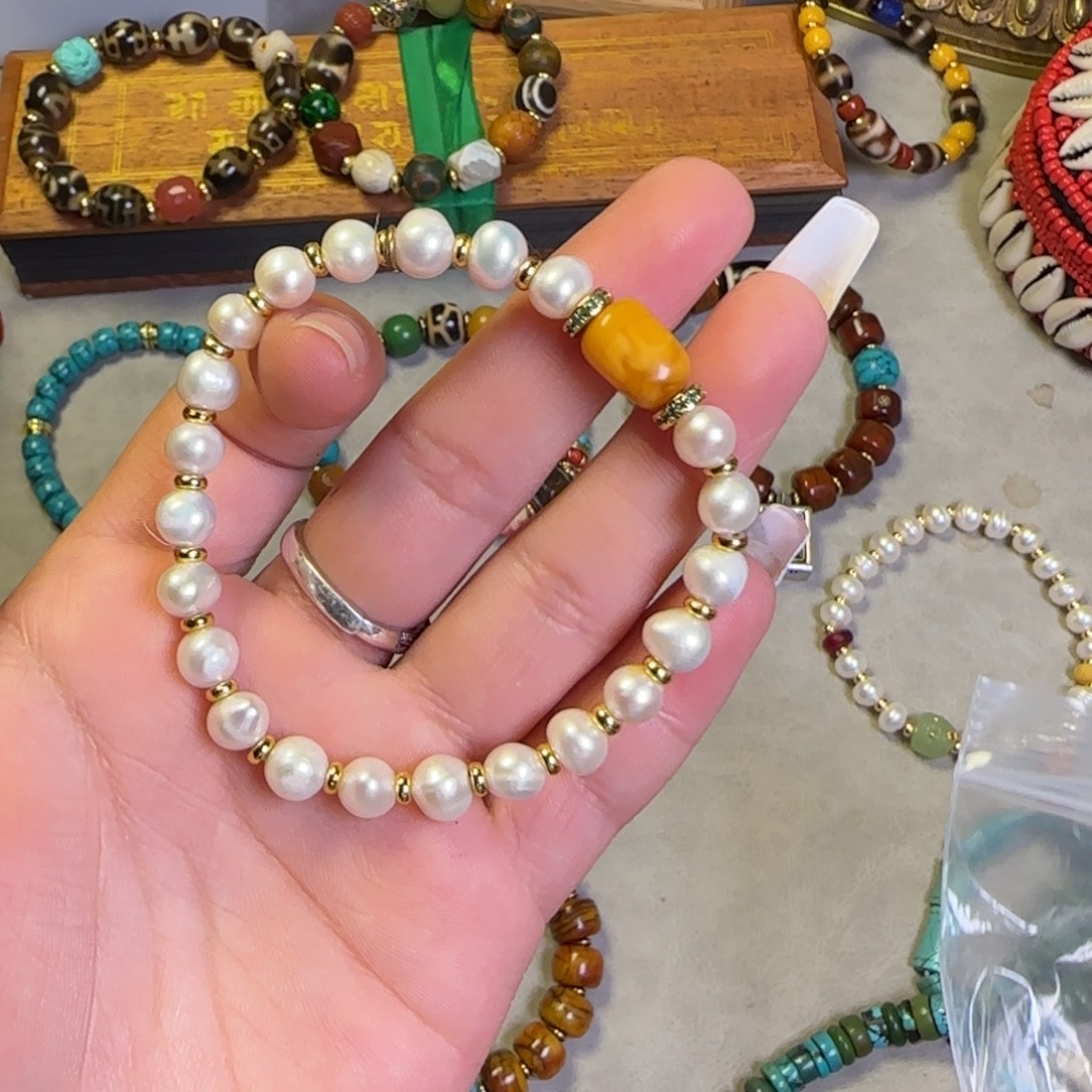 雷***.木质类哈哈哈哈哈哈