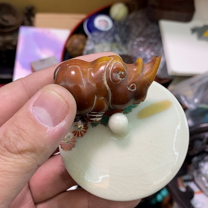 瓷片哦哦哦哦哦哦哦哦哦