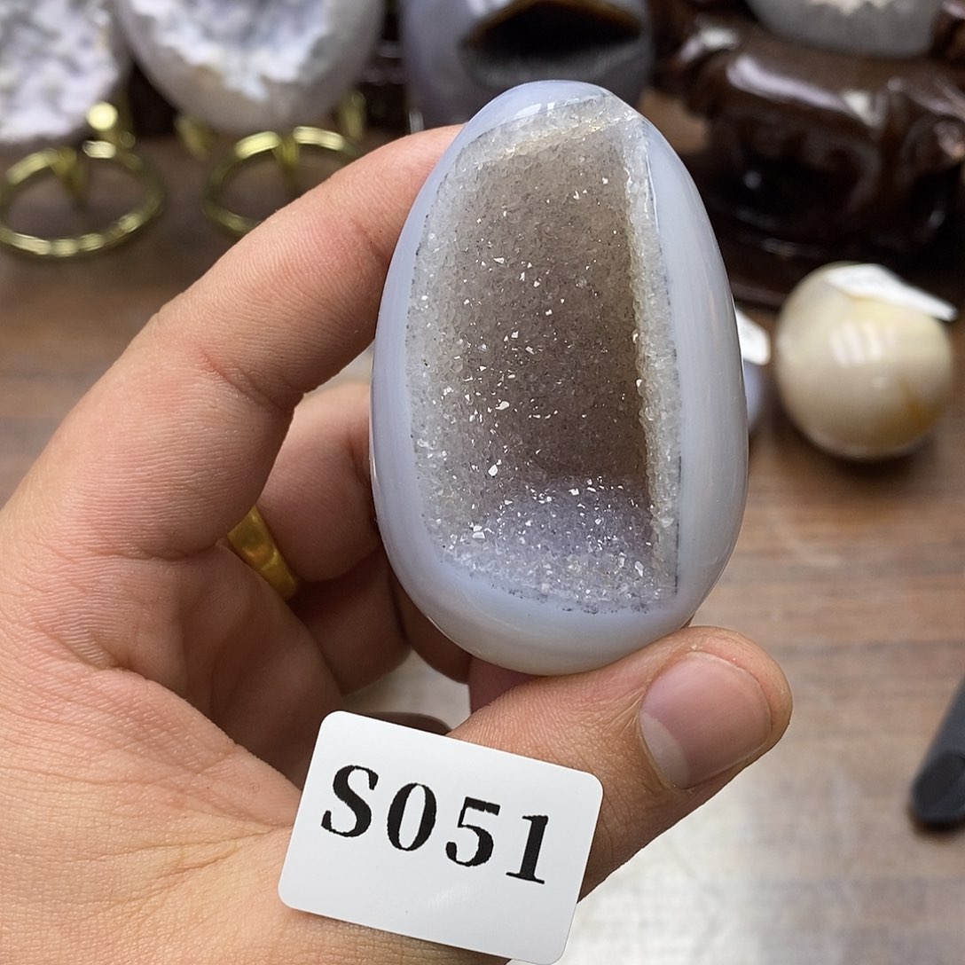 玛瑙/玉髓珠宝奇石未镶嵌