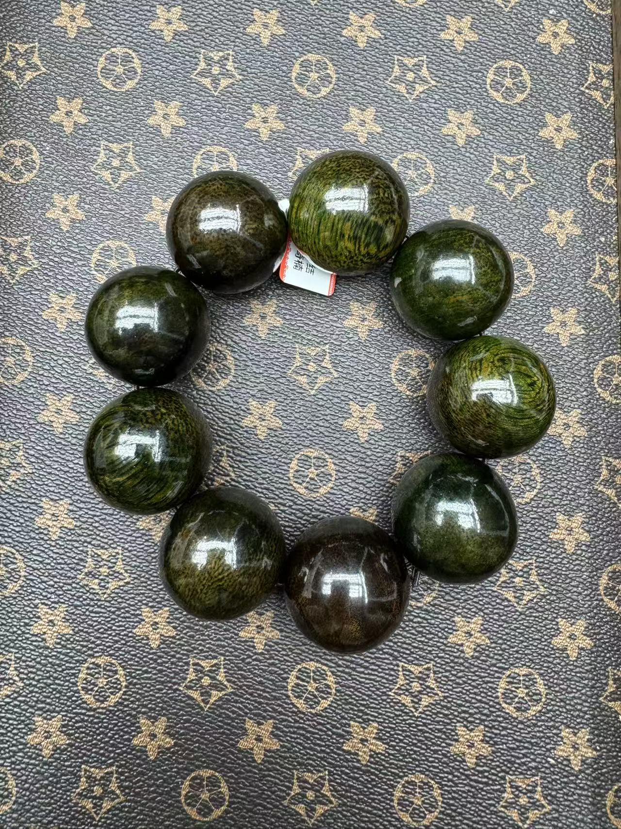 源头好货飞飞精品文玩H23