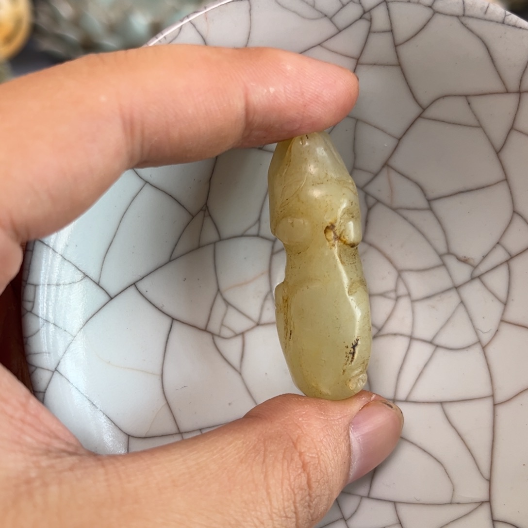 瓷片瓷11111111111111