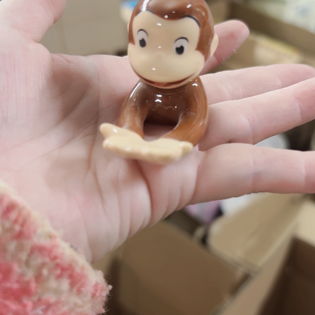 壶微瑕可爱可爱可爱可爱满20包邮