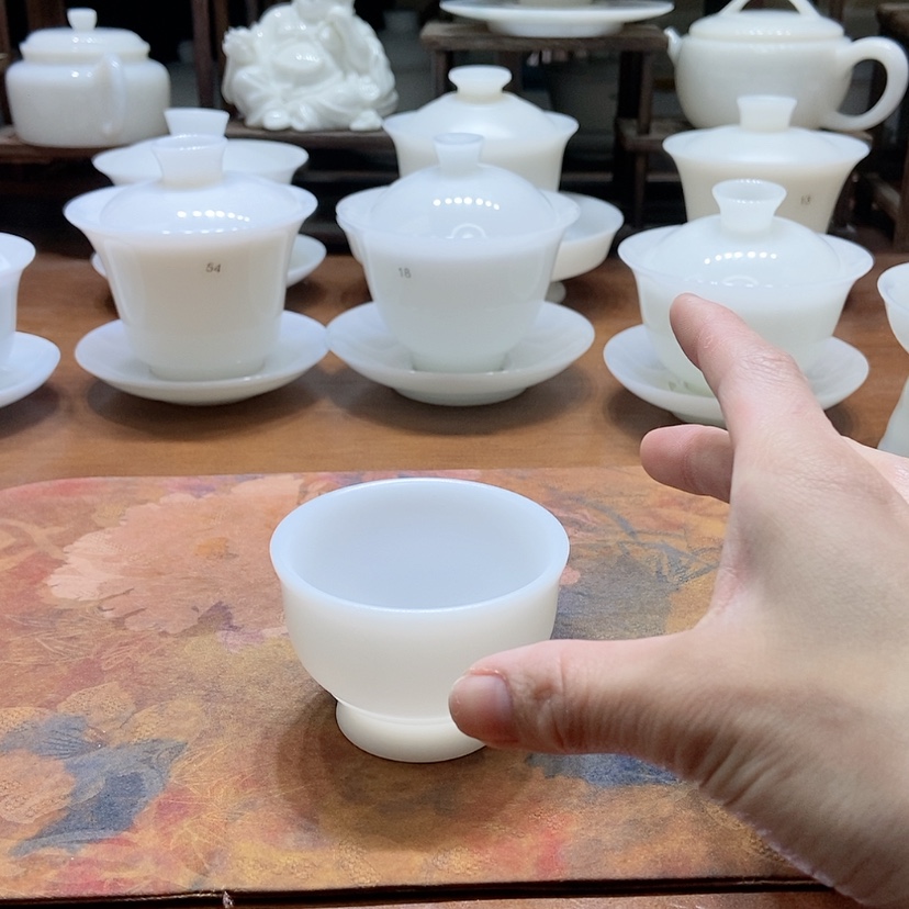 【闪购商品】你自己吃的啊吃什么饭吃完