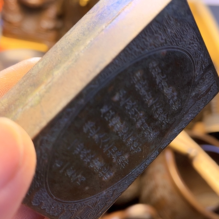 直播间专属链接点击下单即可