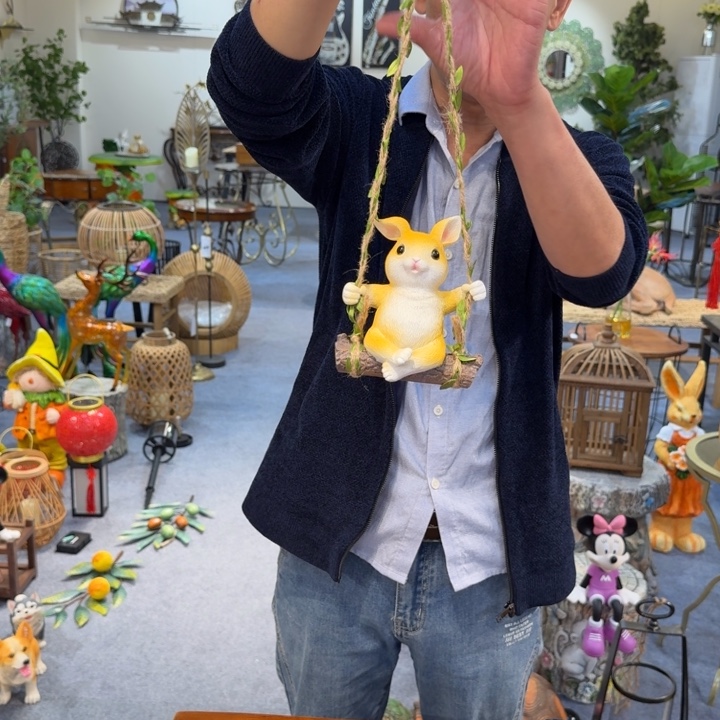 有机玻璃摆件摆件摆件摆件