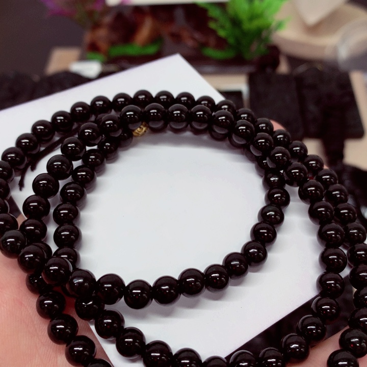 天然a货钢琴黑挂件