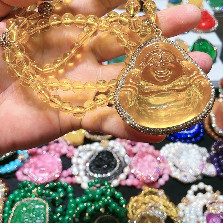 泥塑一物一图喜欢直接下单