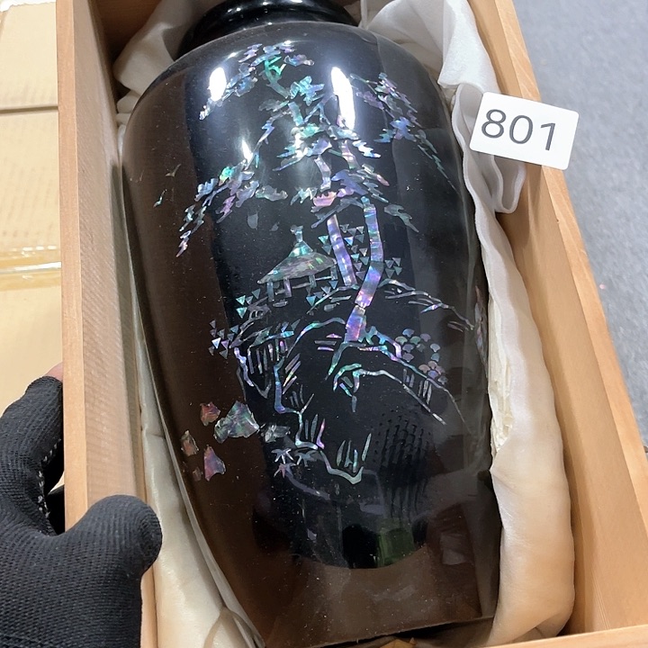 茶宠我们都在努力着改变