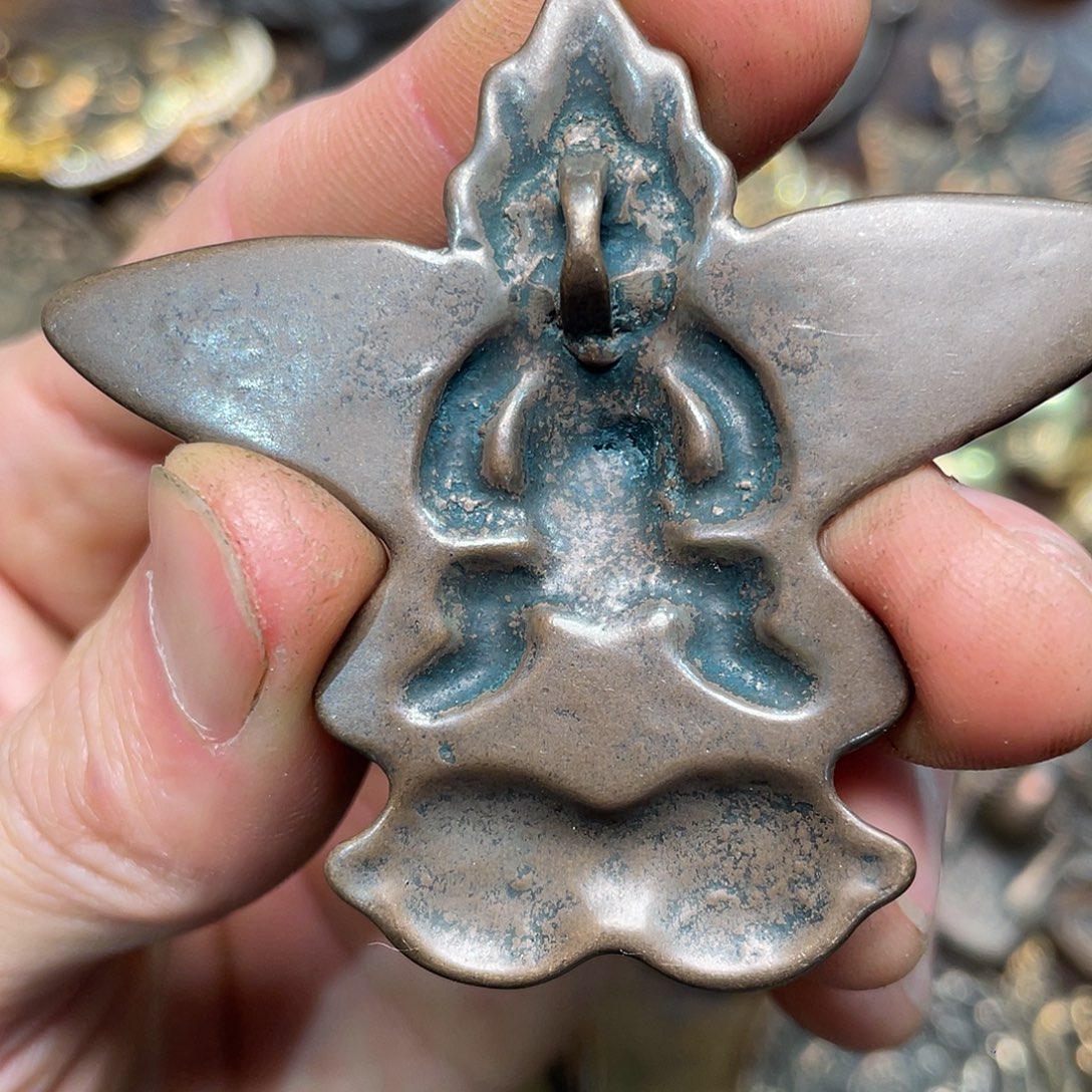 霸***生瑕疵加银啦啊啊啊啊啊啊