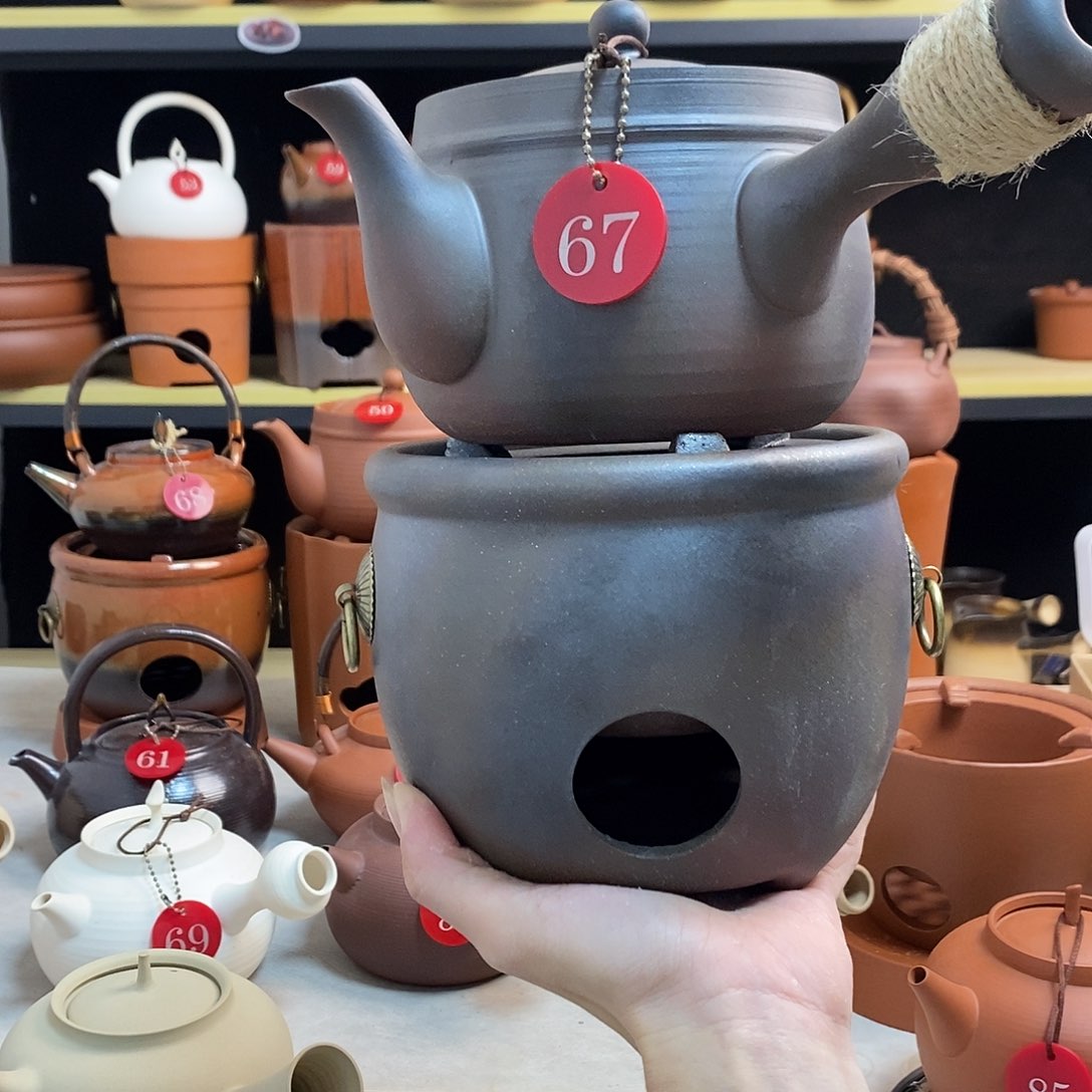 塑料?*666666666666