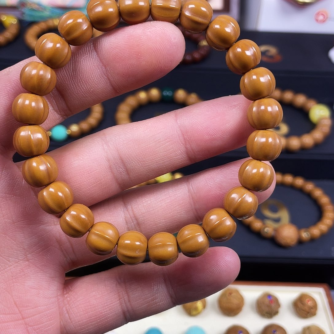 吊坠猴头核桃鲨鱼猴头