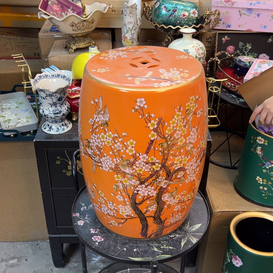 样品样品样品样品