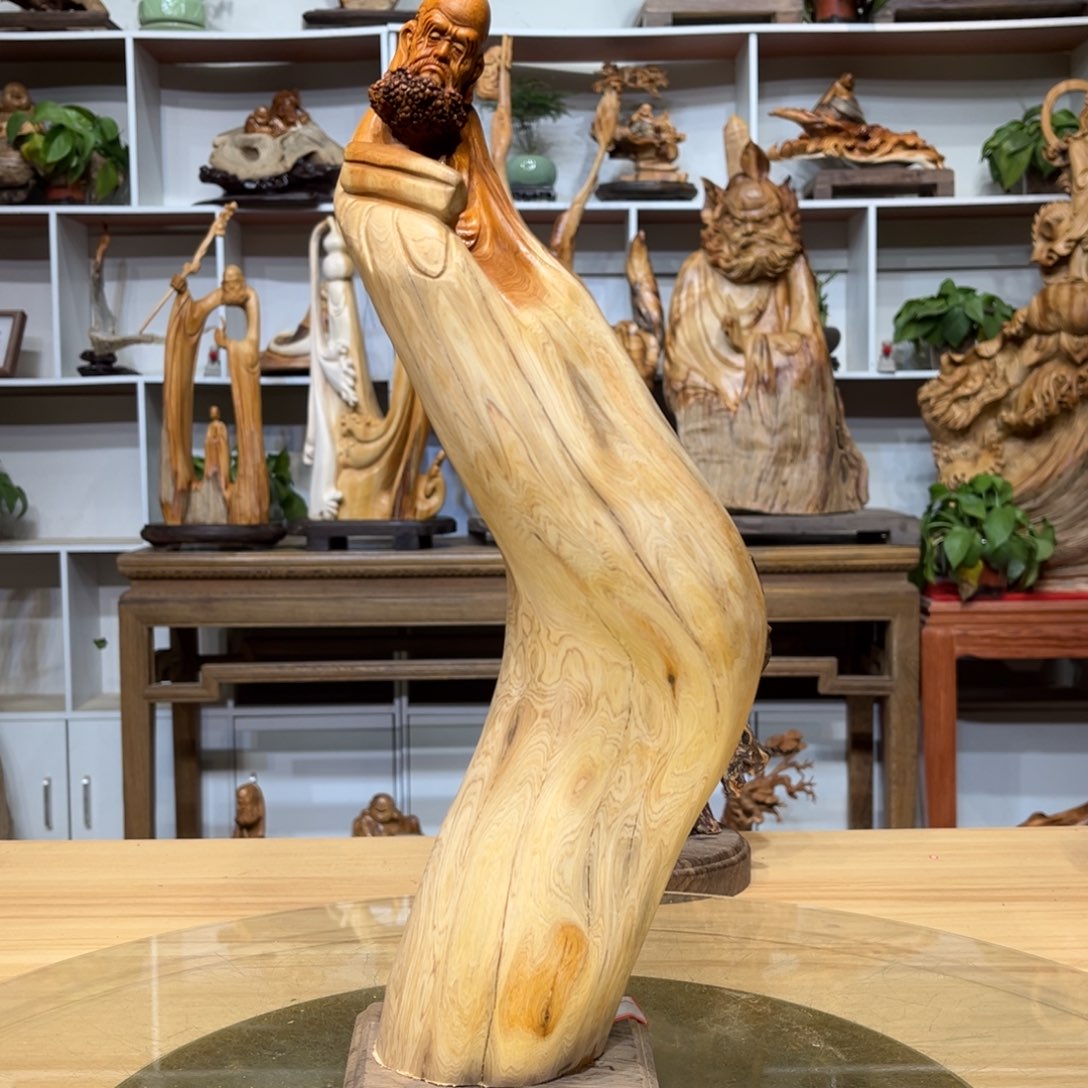 柏木（崖柏）646565665655