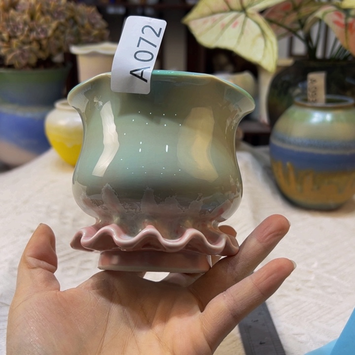 景德镇陶瓷研究所