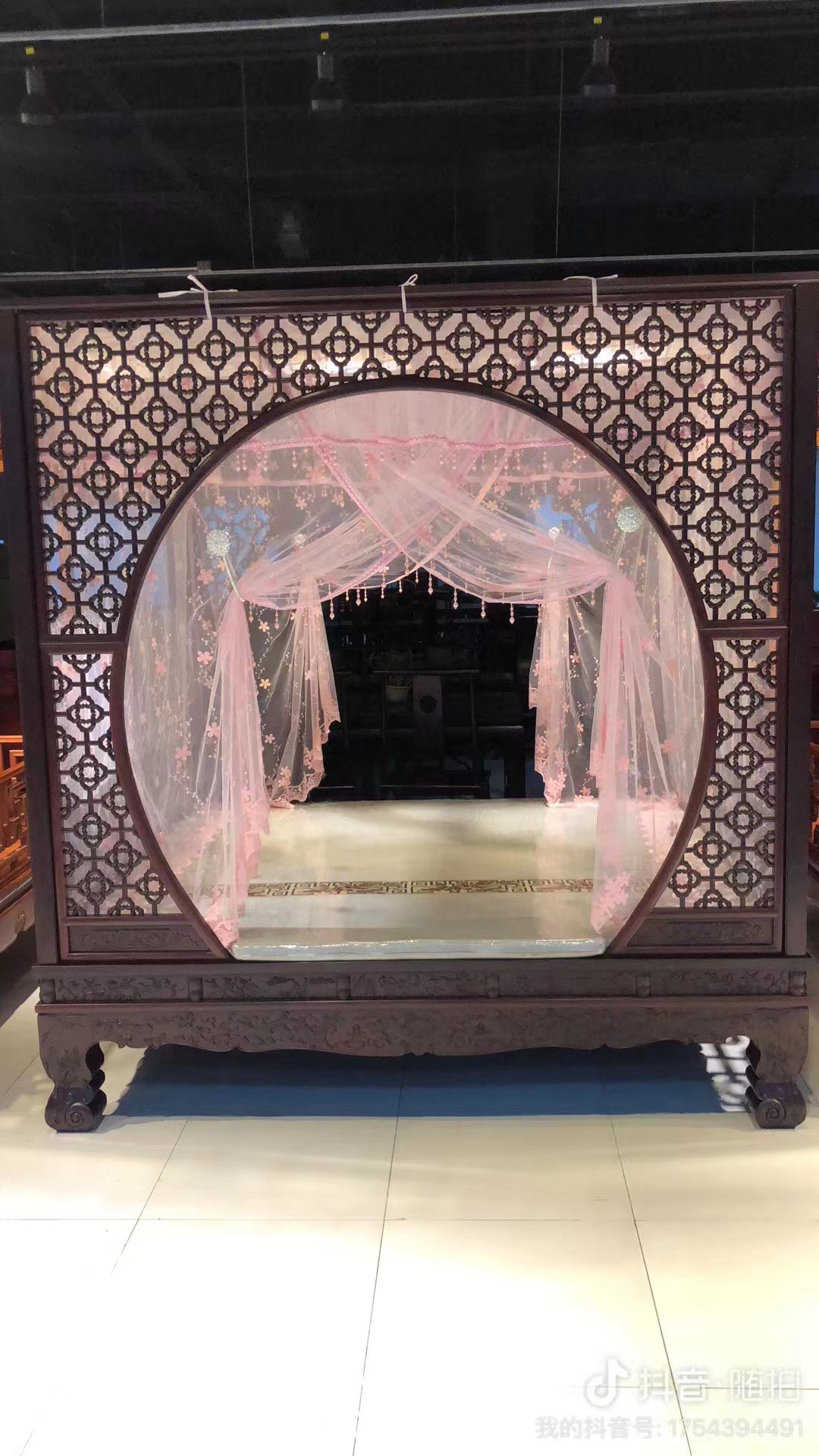 雷击枣木家具辅料（以直播间为准）