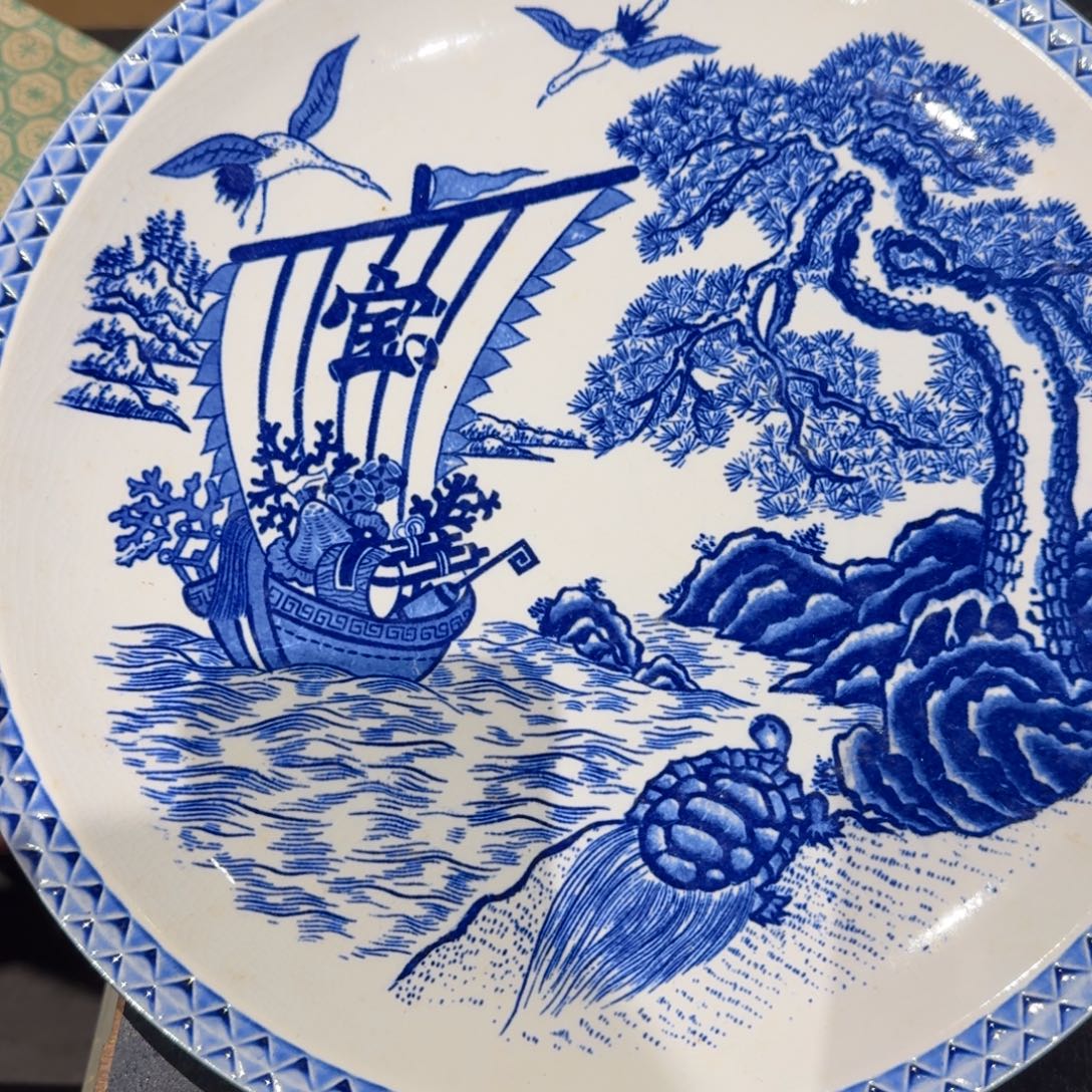 瓷器瓷器瓷器瓷器瓷器