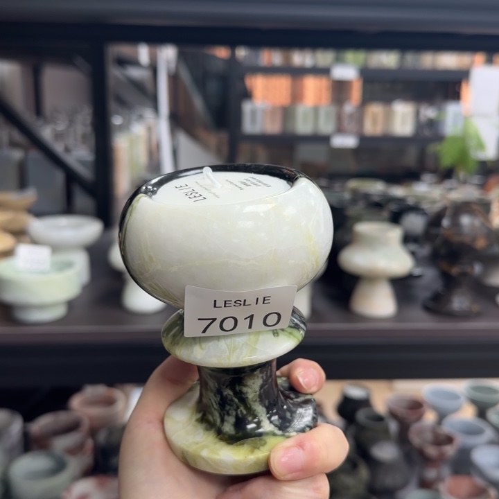 L。 7010。。。。。。。。福利