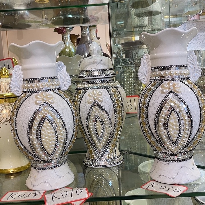 陶年末大清仓样品