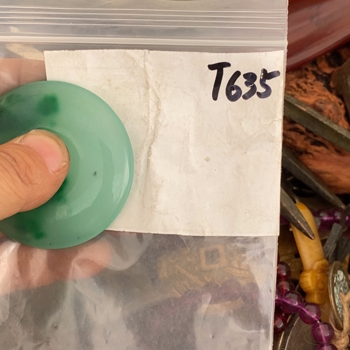 s***n怡铄直播间家居饰品专属链接