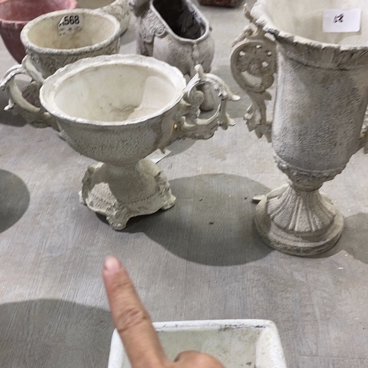 花盆6494992929191991919