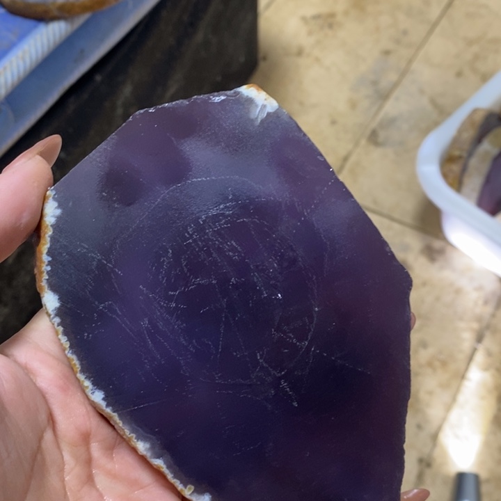 ****～定制玛瑙玛瑙手镯