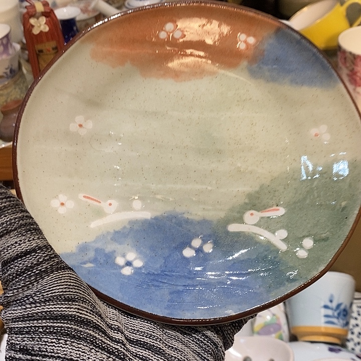 瓷片瓷片瓷片瓷片