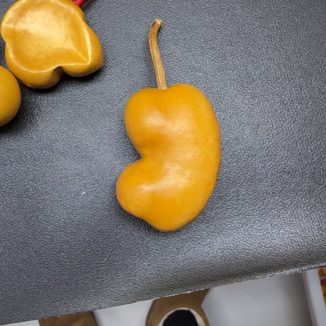 哈哈哈哈哈哈哈哈哈哈哈哈葫芦