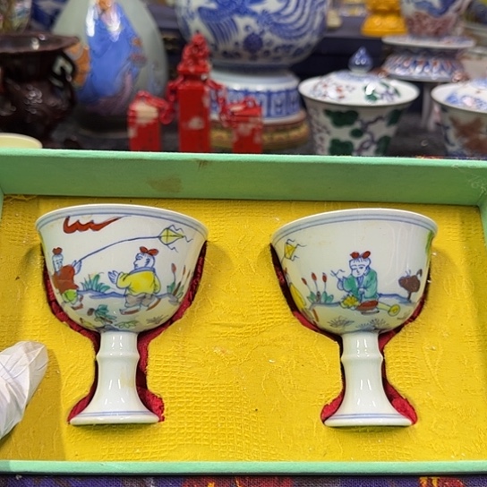 瓶摆件家居设计的设计