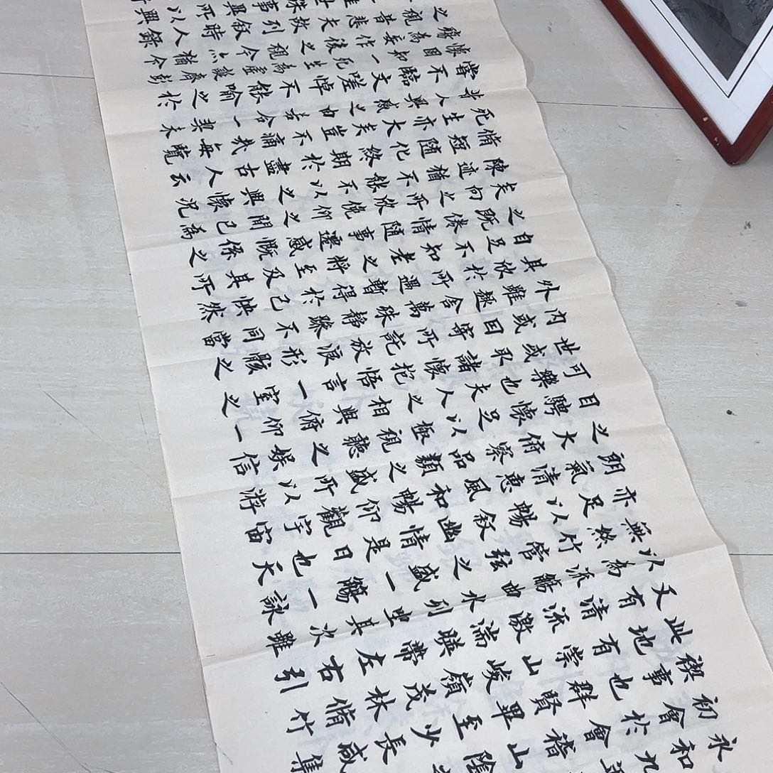 国画国画作品欣赏