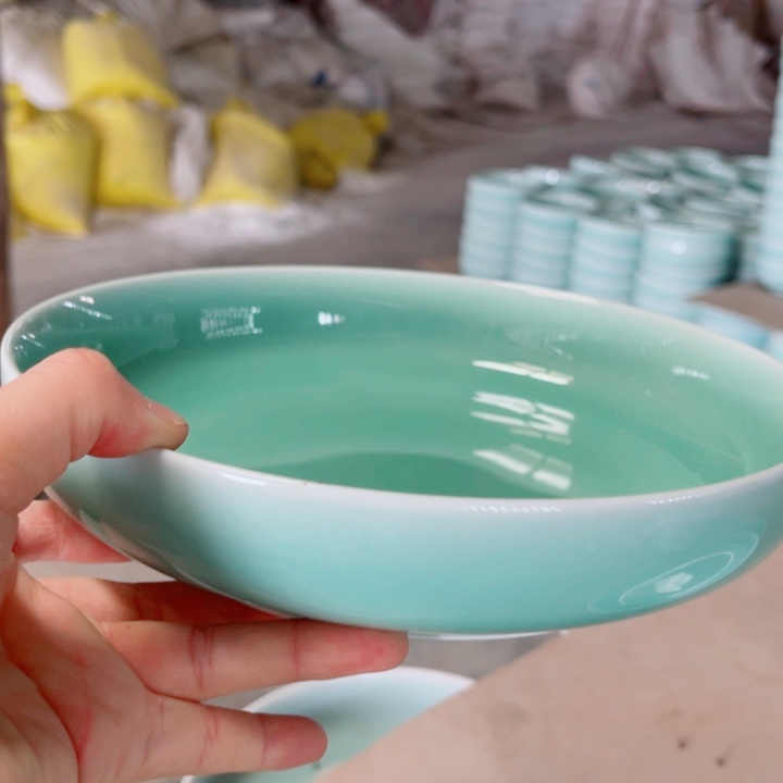 青瓷哈哈哈哈哈哈哈哈哈哈哈