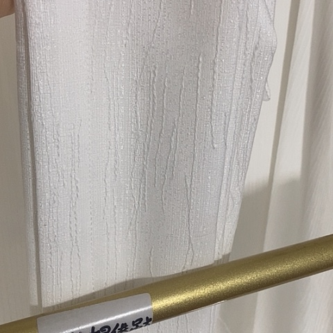 整匹福利，每米价格