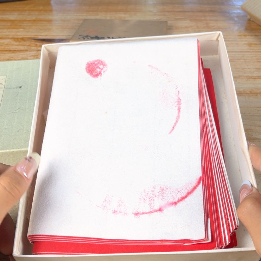 好喜欢好可爱哦宝宝抱你