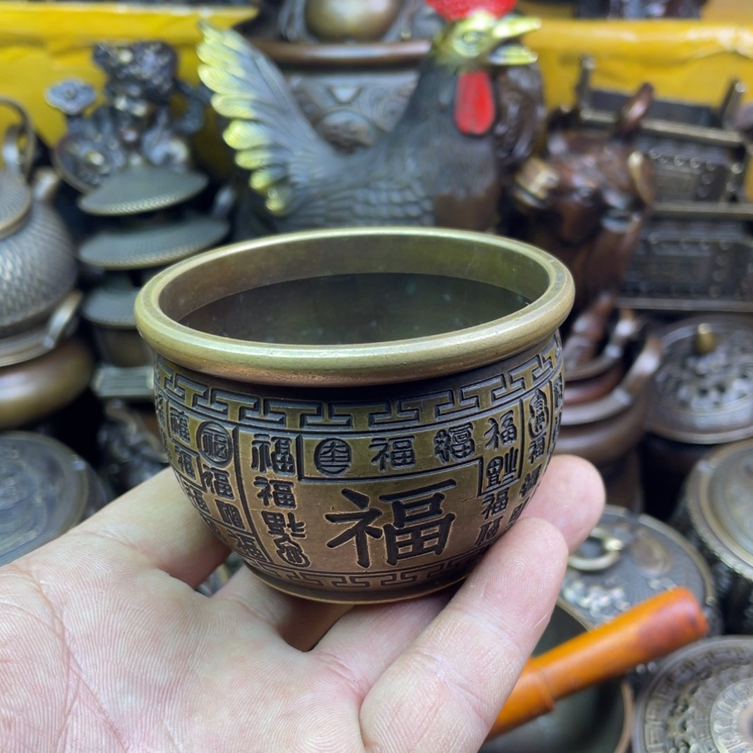 铜器铜器铜器铜器！