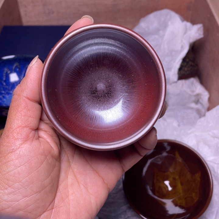 茶盏乐乐乐乐乐乐乐乐