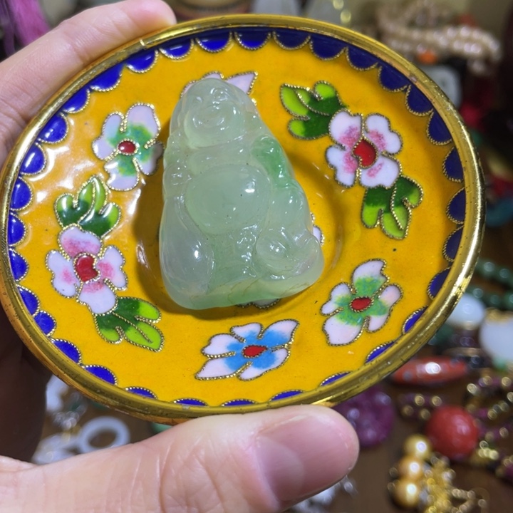 释***然精品精品精品精品