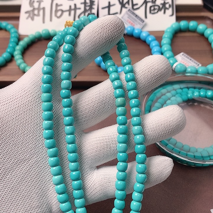 非金属精品福利108