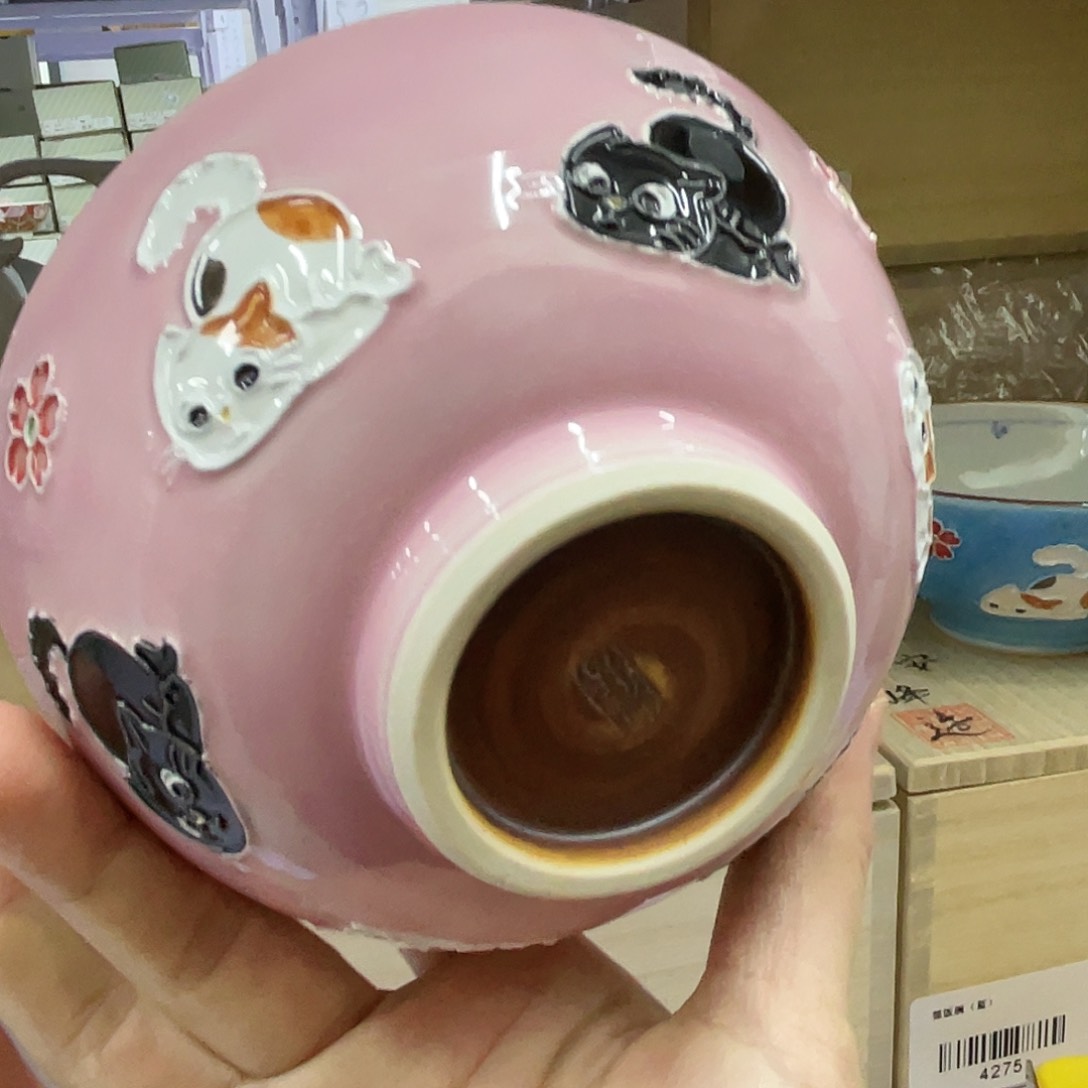 摆件鹏哥精品瓷器