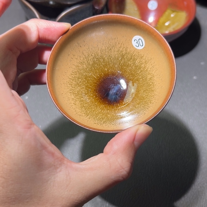 茶盏好好哦好好噢啊哈哦