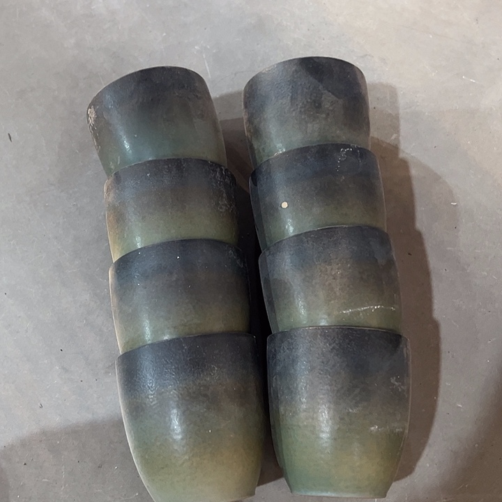 微瑕茶具介意勿拍